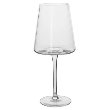 COPA MAISON LINETT LÍNEAS TRANSPARENTE  - 1