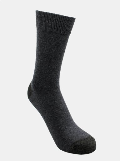PACK X3 CALCETINES ALGODÓN HOMBRE REGATTA - 4