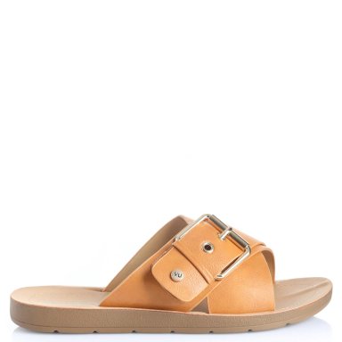 SANDALIAS MUJER VIA UNO 22601644 - 1