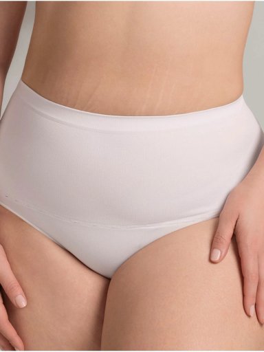 PACK CALZONES MONARCH ALTO CONFORT SIZE - 1