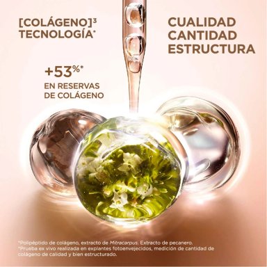 TRATAMIENTO ANTIEDAD CLARINS 50ML EXTRA-FIRMING NIGHT CREAM ALL SKIN TYPE - 3