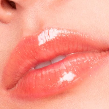 BRILLO LABIAL CLARINS LIP COMFORT OIL - 3