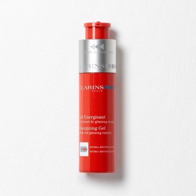 CLARINS MEN GEL ENERGIZANTE 50 ML - 1