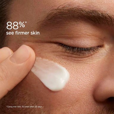 CLARINS MEN GEL CREMA ANTIARRUGAS 50 ML - 3