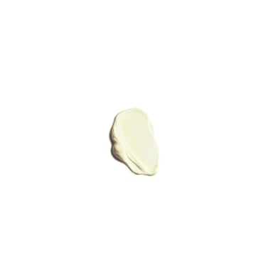 PROTECTOR SOLAR CLARINS SUN BD CRM SPF50 150ML - 3