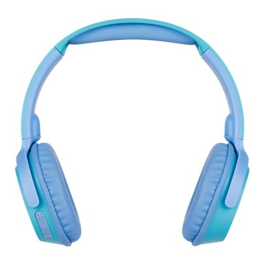 AUDÍFONO BLUETOOTH STITCH - 2