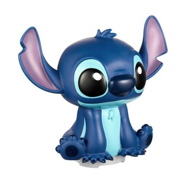 LÁMPARA 3D TOUCH STITCH - 4