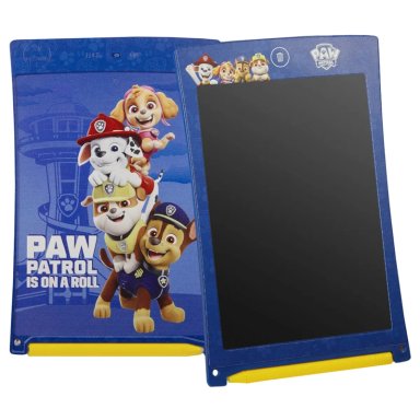PANTALLA LCD DIBUJO PAW PATROL - 1