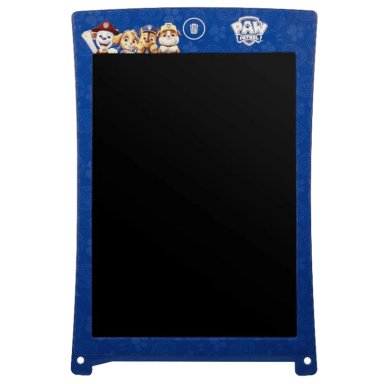 PANTALLA LCD DIBUJO PAW PATROL - 2