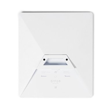 KIT INTERNET SATELITAL STARLINK MINI - 3