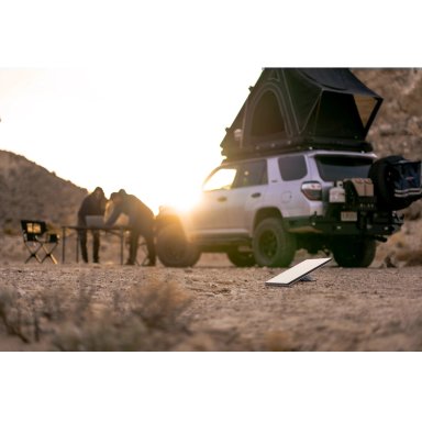 KIT INTERNET SATELITAL STARLINK MINI - 8
