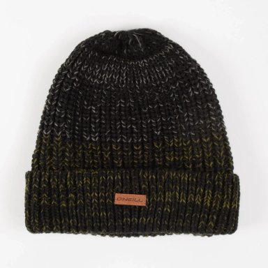 GORRO HOMBRE O'NEILL BEANIE - 1
