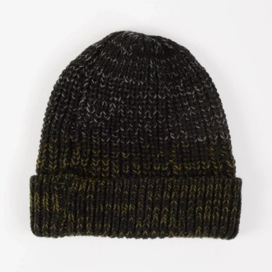 GORRO HOMBRE O'NEILL BEANIE - 2