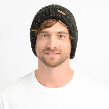GORRO HOMBRE O'NEILL BEANIE - 3