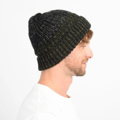 GORRO HOMBRE O'NEILL BEANIE - 4