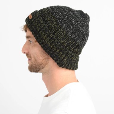 GORRO HOMBRE O'NEILL BEANIE - 5