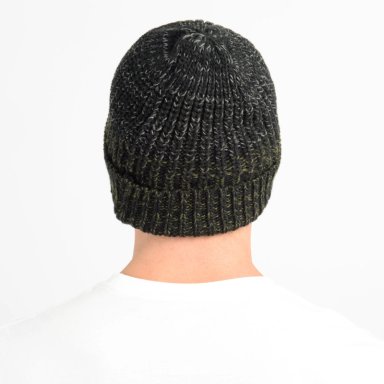 GORRO HOMBRE O'NEILL BEANIE - 6
