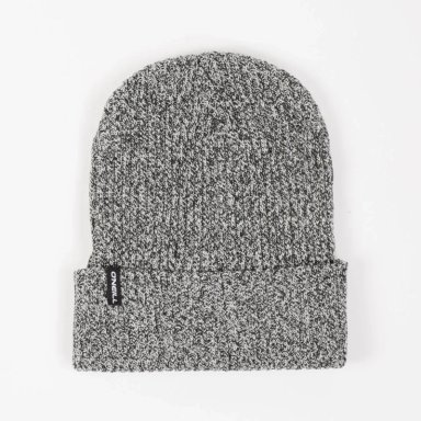 GORRO HOMBRE O'NEILL BEANIE - 1