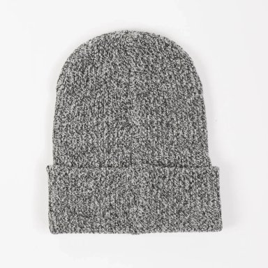 GORRO HOMBRE O'NEILL BEANIE - 2