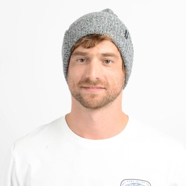 GORRO HOMBRE O'NEILL BEANIE - 3