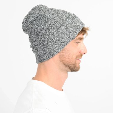 GORRO HOMBRE O'NEILL BEANIE - 4