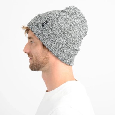 GORRO HOMBRE O'NEILL BEANIE - 5