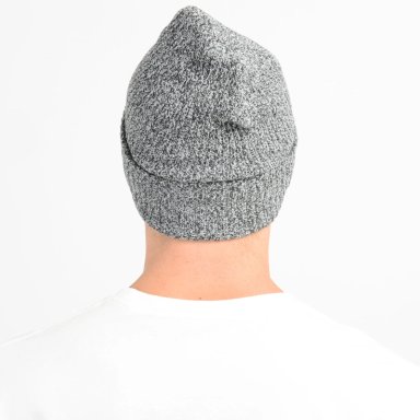 GORRO HOMBRE O'NEILL BEANIE - 6