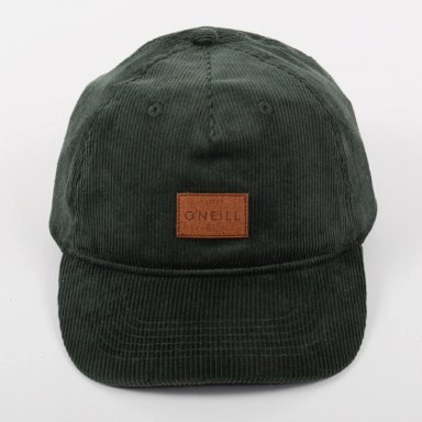 JOCKEY HOMBRE O'NEILL DISEÑO TEXTURADO - 1