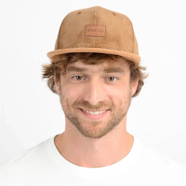 JOCKEY HOMBRE O'NEILL ESTILO CLÁSICO - 4