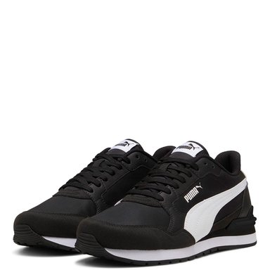 ZAPATILLAS HOMBRE PUMA URBANAS ST RUNNER - 2