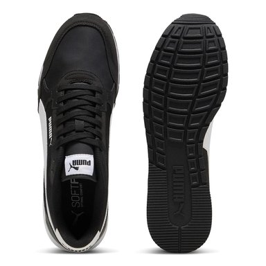 ZAPATILLAS HOMBRE PUMA URBANAS ST RUNNER - 4
