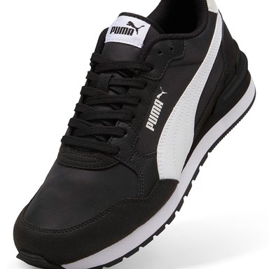 ZAPATILLAS HOMBRE PUMA URBANAS ST RUNNER - 5