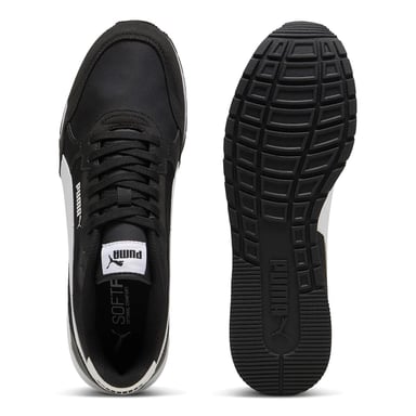 ZAPATILLAS HOMBRE PUMA URBANAS ST RUNNER - 4