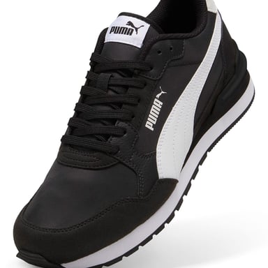 ZAPATILLAS HOMBRE PUMA URBANAS ST RUNNER - 5