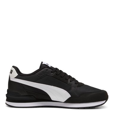 ZAPATILLAS HOMBRE PUMA URBANAS ST RUNNER - 3