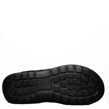 SANDALIAS HOMBRE JARMAN AZUL HKY118-01 - 4