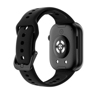 SMARTWATCH HONOR CHOICE WATCH 2 NEGRO - 5