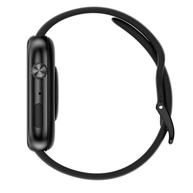 SMARTWATCH HONOR CHOICE WATCH 2 NEGRO - 6