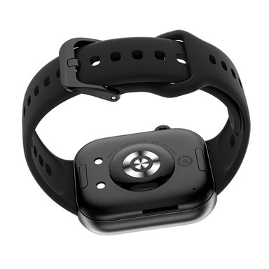 SMARTWATCH HONOR CHOICE WATCH 2 NEGRO - 9