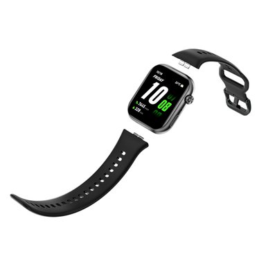 SMARTWATCH HONOR CHOICE WATCH 2 NEGRO - 10