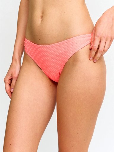 BOTTOM DE BIKINI MUJER INDEX - 2