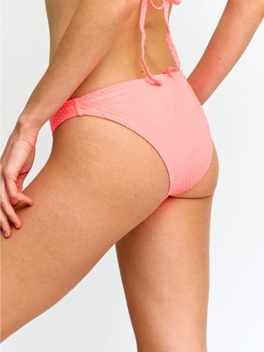 BOTTOM DE BIKINI MUJER INDEX - 3