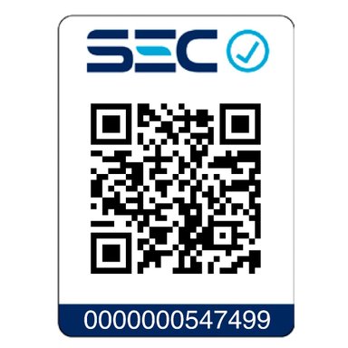 ESTUFA ELÉCTRICA KENDAL TORRE PTC EFECTO LLAMA KEC-EMBER1 - 4