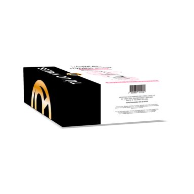 PACK LOREAL SÉRUM GLYCOLIC BRIGHT SERUM 30 ML + CREMA 80 ML - 5