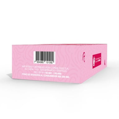 PACK MAYBELLINE MAQUILLAJE LABIAL LIFTER GLOSS + LIFTER LINER - 4