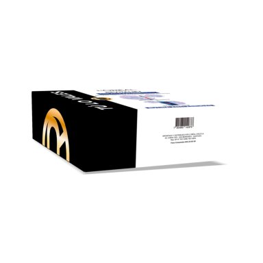 PACK LOREAL SÉRUMS ÁCIDO HIALURÓNICO 30 ML + RETINOL 30 ML - 5