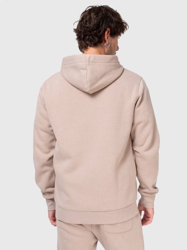 POLERÓN HOMBRE CONVERSE FULL ZIPPER - 2