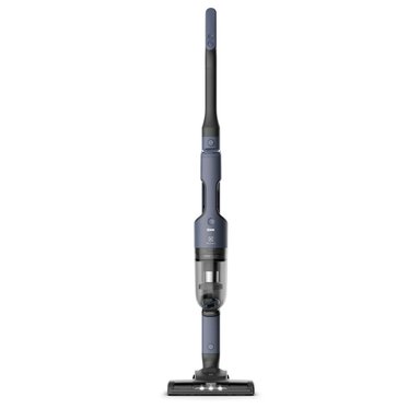 ASPIRADORA VERTICAL ELECTROLUX INALÁMBRICA ERG019 - 1