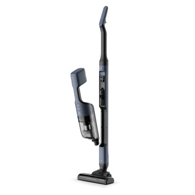 ASPIRADORA VERTICAL ELECTROLUX INALÁMBRICA ERG019 - 3