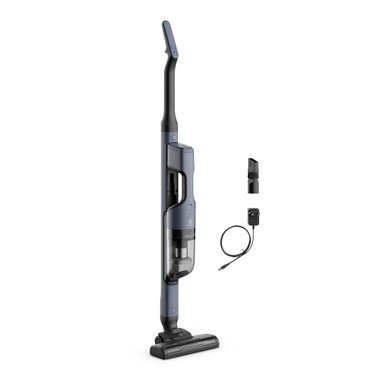 ASPIRADORA VERTICAL ELECTROLUX INALÁMBRICA ERG019 - 4